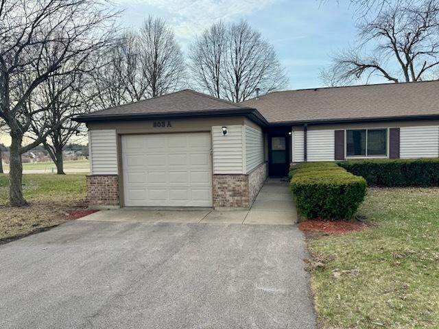 803A Coventry Ln., Sterling, IL 61081