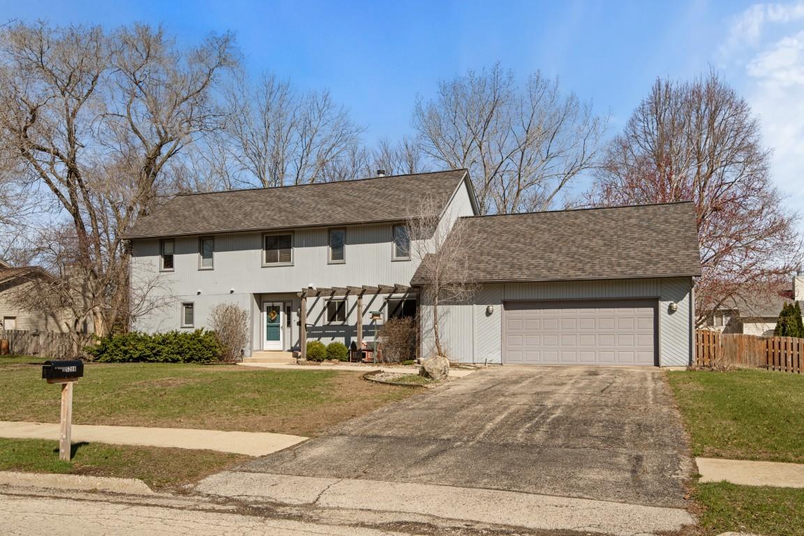 [Address Hidden by Seller], Rockford, IL 61114