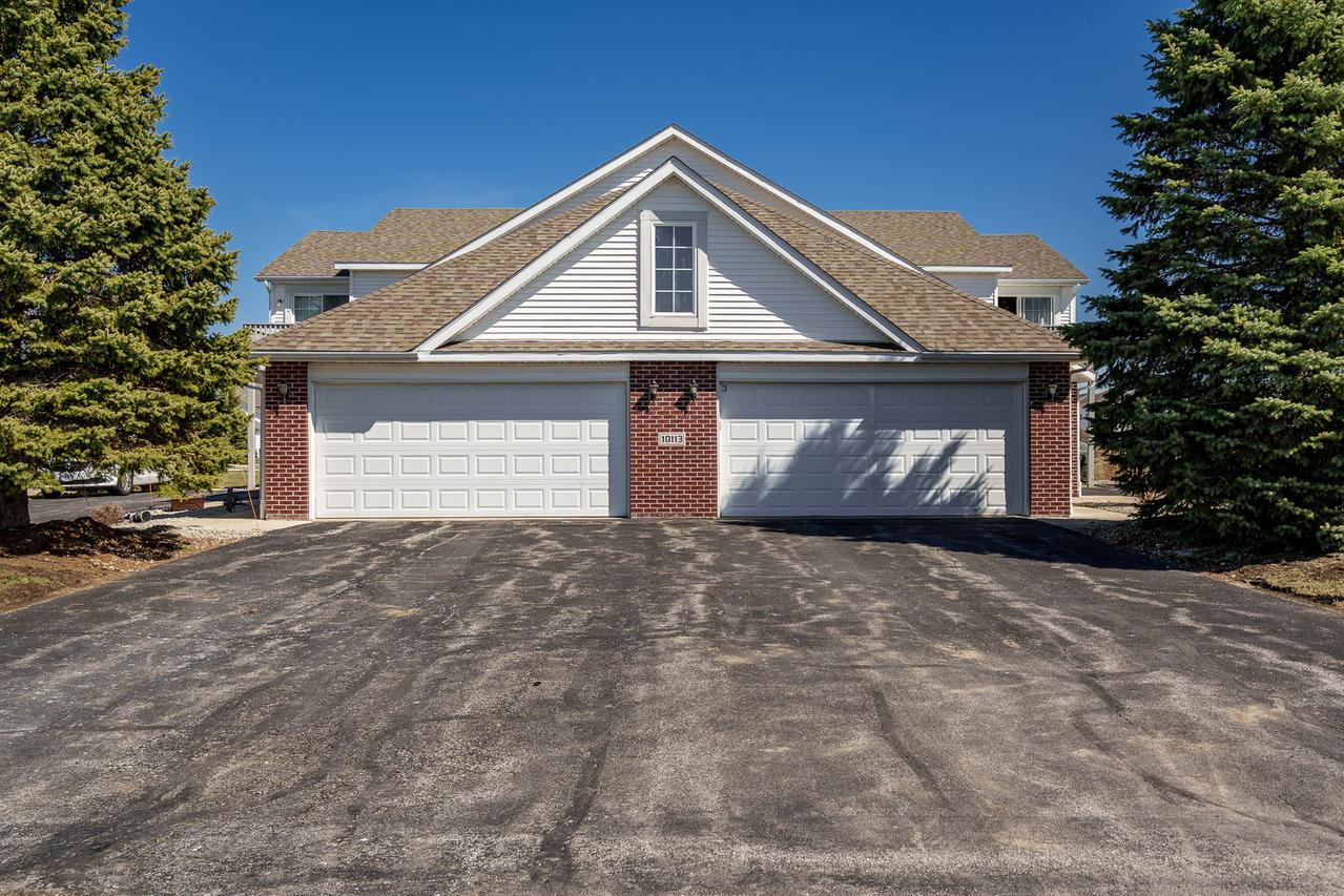 10113 Monarch Rd. #3, Roscoe, IL 61073