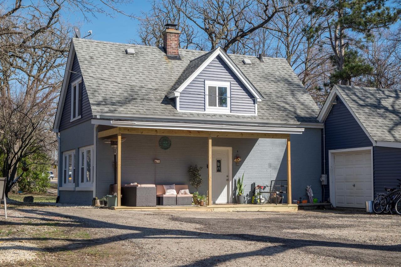 1N770 Il Route 59 Route, West Chicago, IL 60185