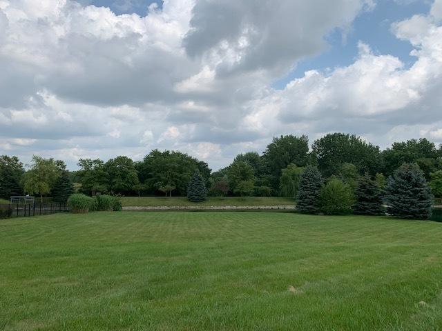 Lot#15 Prairie Hill Ln., Plainfield, IL 60585