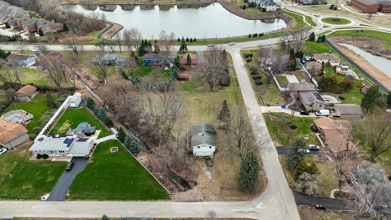 [Address Hidden by Seller], Naperville, IL 60564