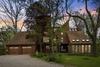 New Homes For Sale This Week in Coal Valley: May 1st to May 7th