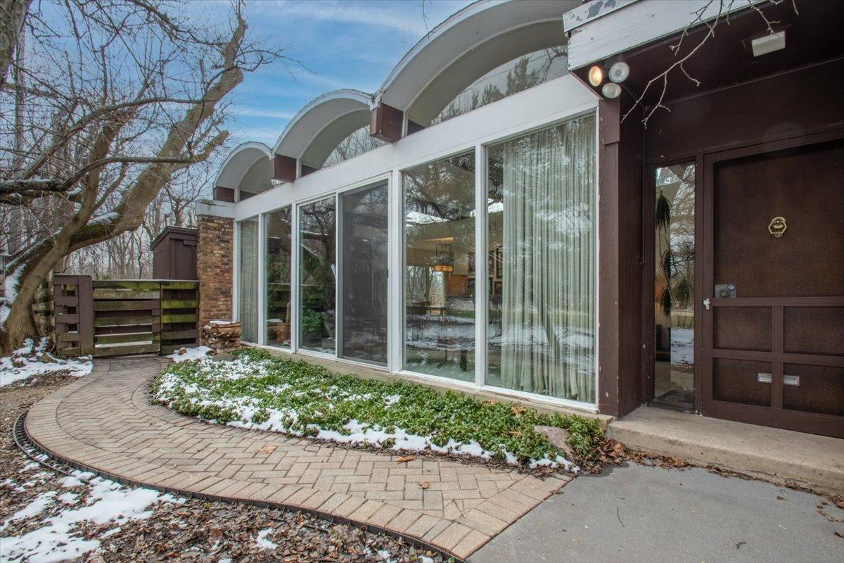 [Address Hidden by Seller], Wilmette, IL 60091
