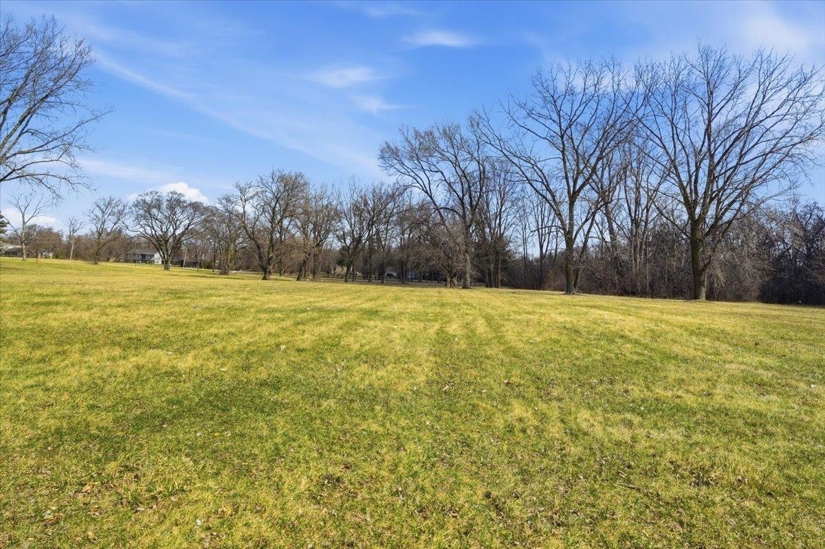 [Address Hidden by Seller], Waukegan, IL 60085