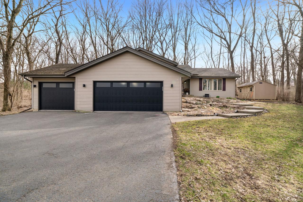 5115 E Hamlet Cir., Byron, IL 61010