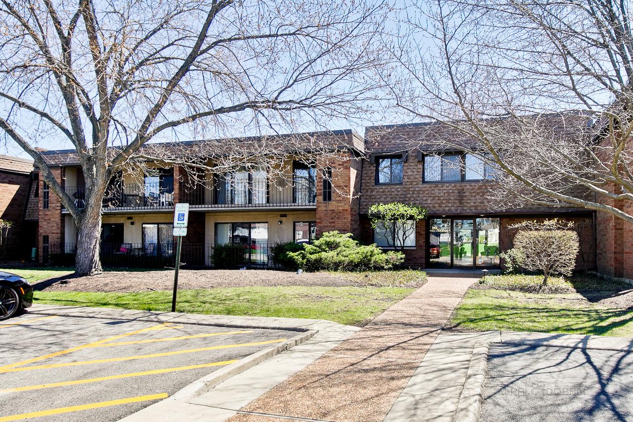 [Address Hidden by Seller], Buffalo Grove, IL 60089