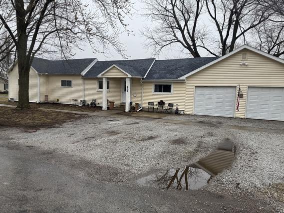 Homes Just Sold in Atwood: June 2nd to June 8th