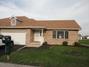 New Homes with Master Bedrooms on the 1st Floor in Diamond: April 11th to April 17th