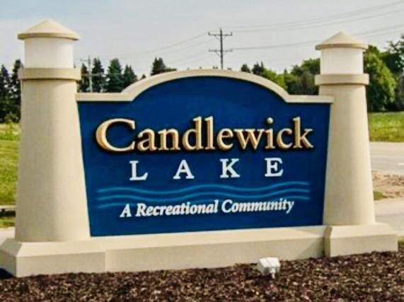 New Homes For Sale This Week in Poplar Grove: March 20th to March 26th