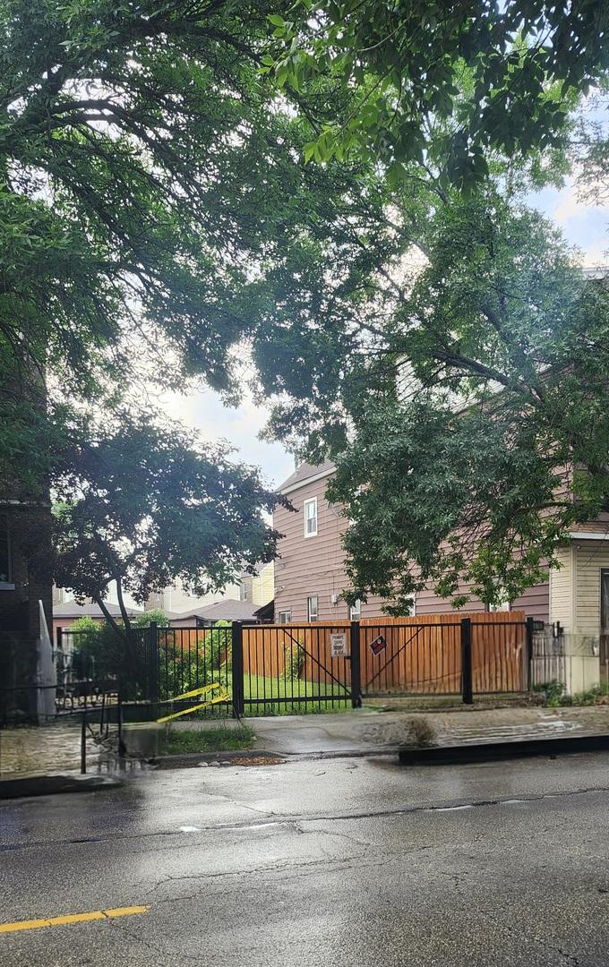 4416 S California Ave., Chicago, IL 60632