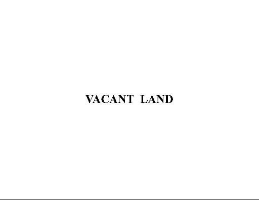 39W709 Walt Whitman Rd., St. Charles, IL 60175