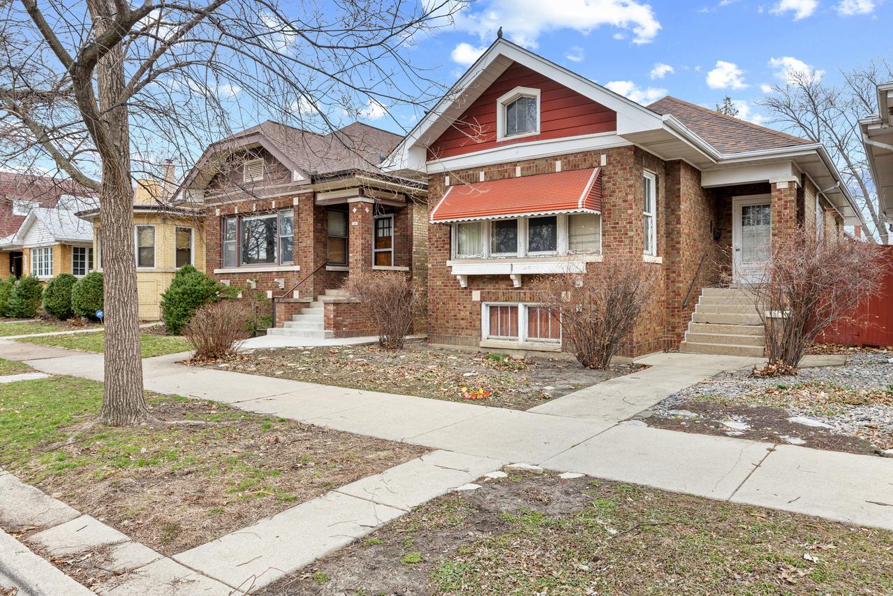 5335 N Saint Louis Ave., Chicago, IL 60625