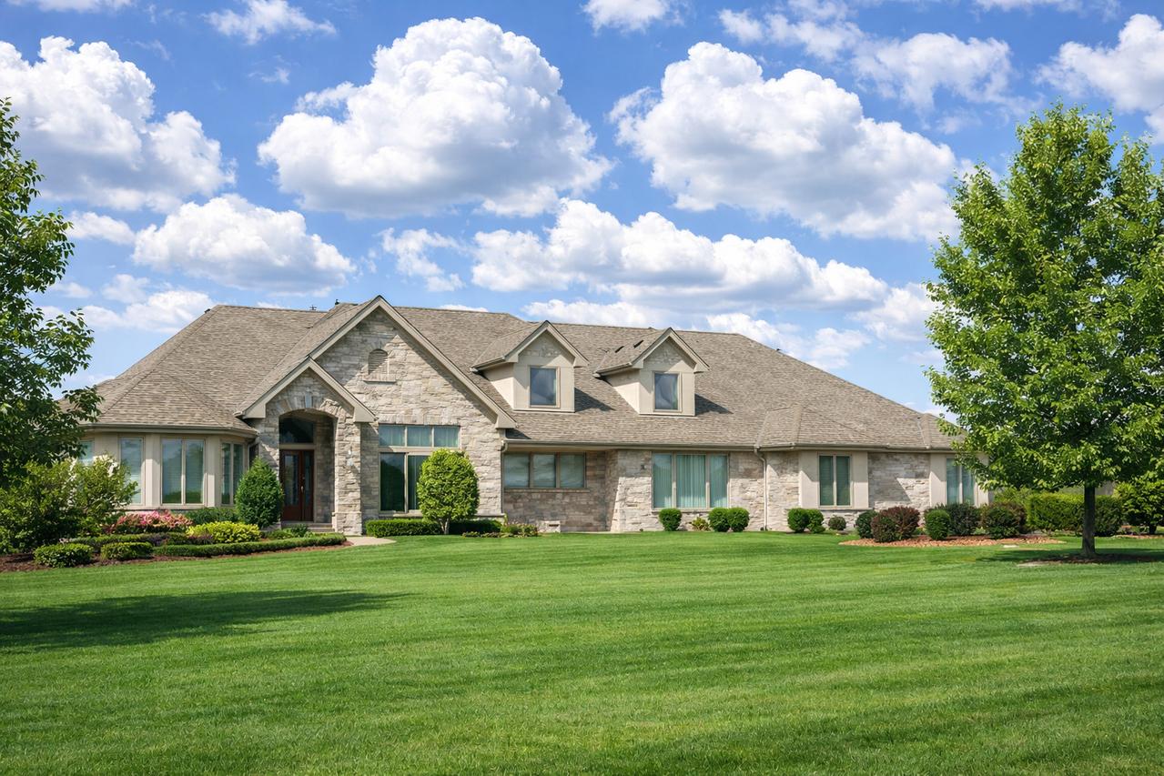 23164 S Dutch Dr., Frankfort, IL 60423