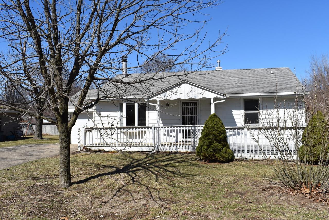 1770 E North St., Morris, IL 60450