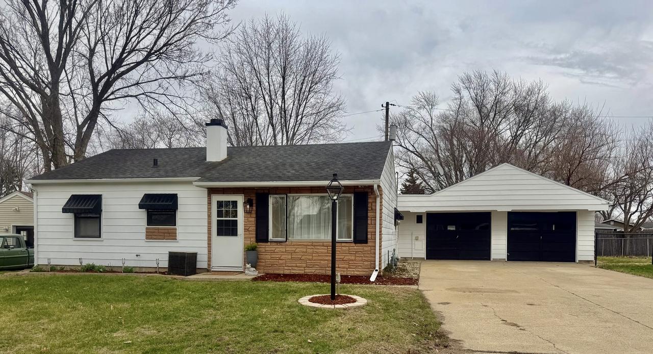 1420 Seminole Dr., Ottawa, IL 61350