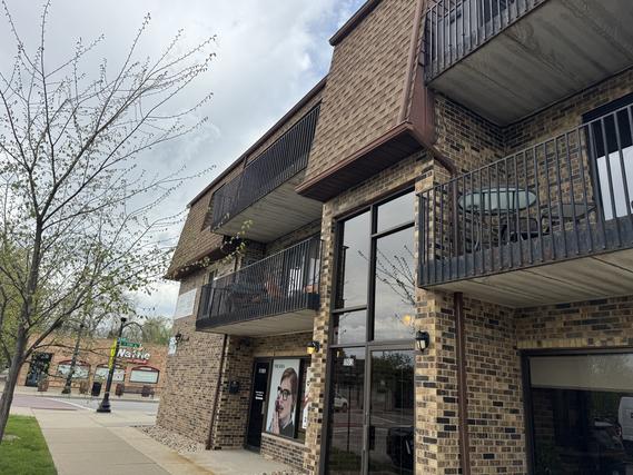 New Homes with Master Bedrooms on the 1st Floor in Mount Greenwood: March 21st to March 27th