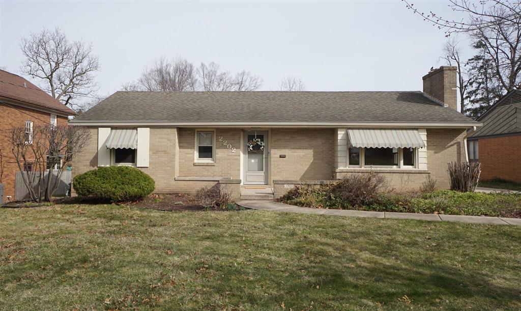 2202 Princeton Ave., Rockford, IL 61107