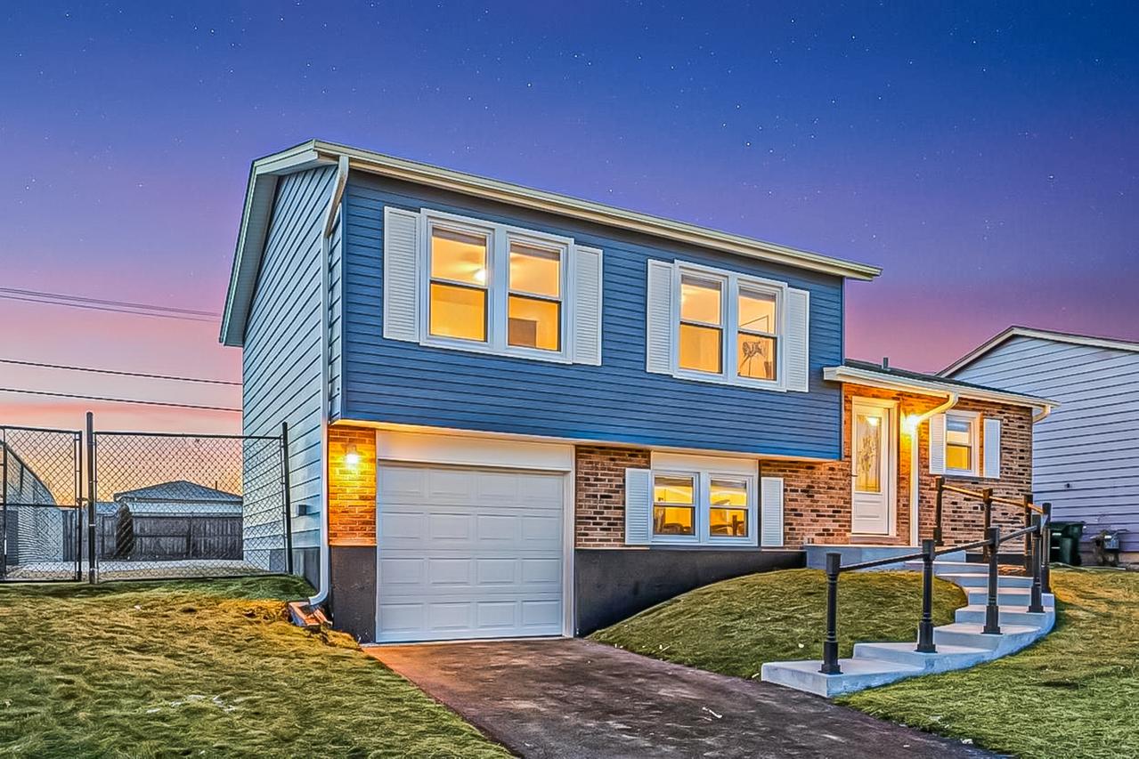 [Address Hidden by Seller], Country Club Hills, IL 60478