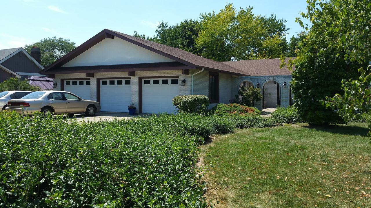 [Address Hidden by Seller], Wheaton, IL 60187