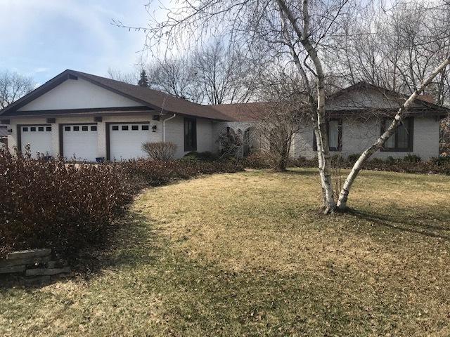 [Address Hidden by Seller], Wheaton, IL 60187