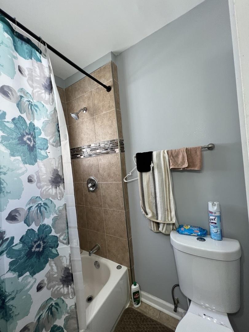 [Address Hidden by Seller], Chicago, IL 60617