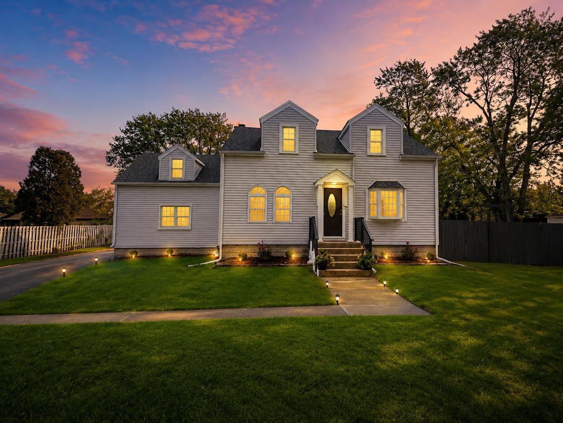 423 S Center St., Bensenville, IL 60106