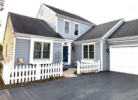 New Homes For Sale This Week That Attend Prairie Ridge High School: March 20th to March 26th