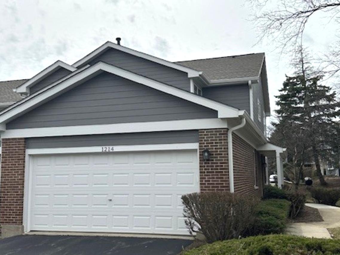 [Address Hidden by Seller], Palatine, IL 60067