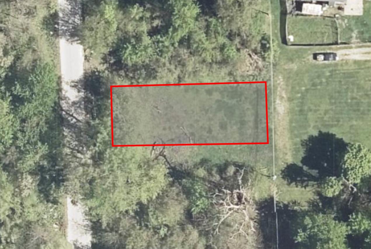 13819 S Troy Ave., Robbins, IL 60472