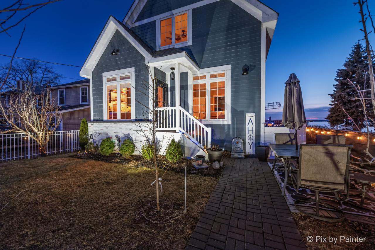 26089 W Calhoun Ave., Antioch, IL 60002