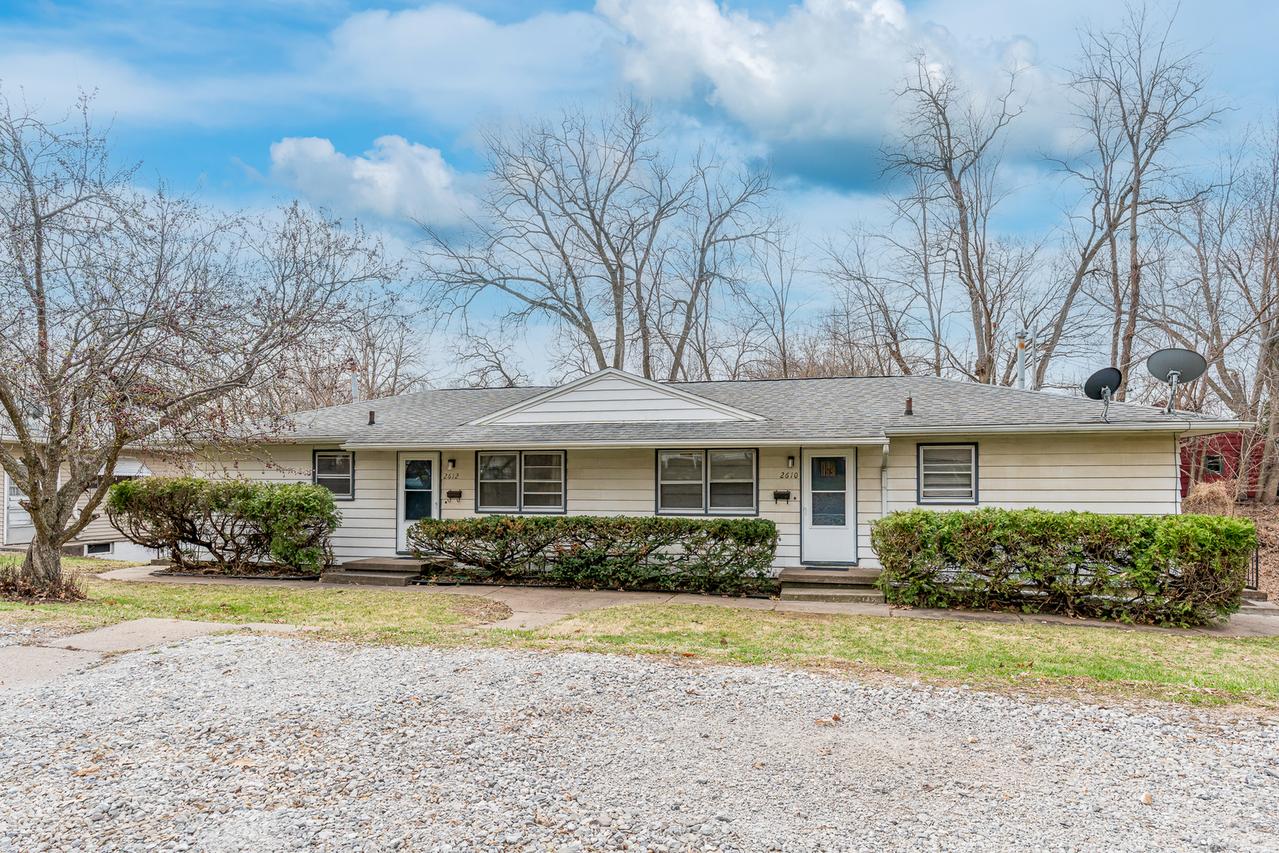 2612 24th Ave., Rock Island, IL 61201