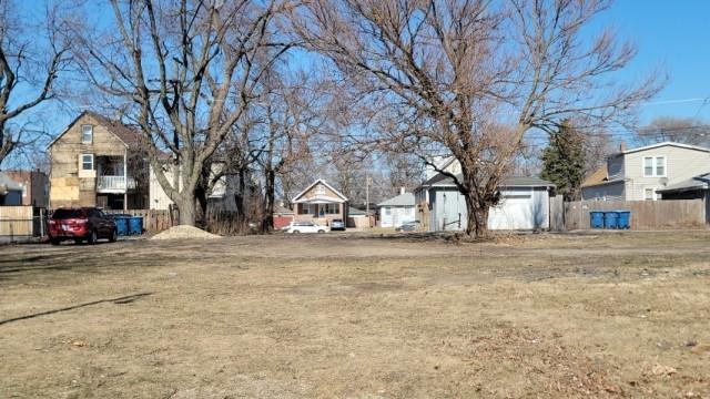 330 154th Pl., Calumet City, IL 60409