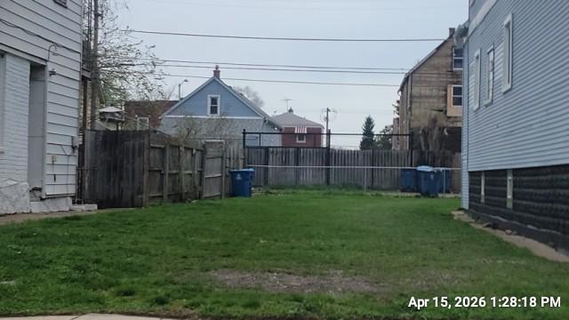 New Foreclosures & Short Sales in Calumet City: March 23rd to March 29th