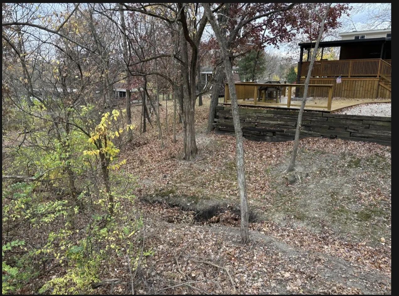 2795 E 28th Lot 460 Rd., Seneca, IL 61360