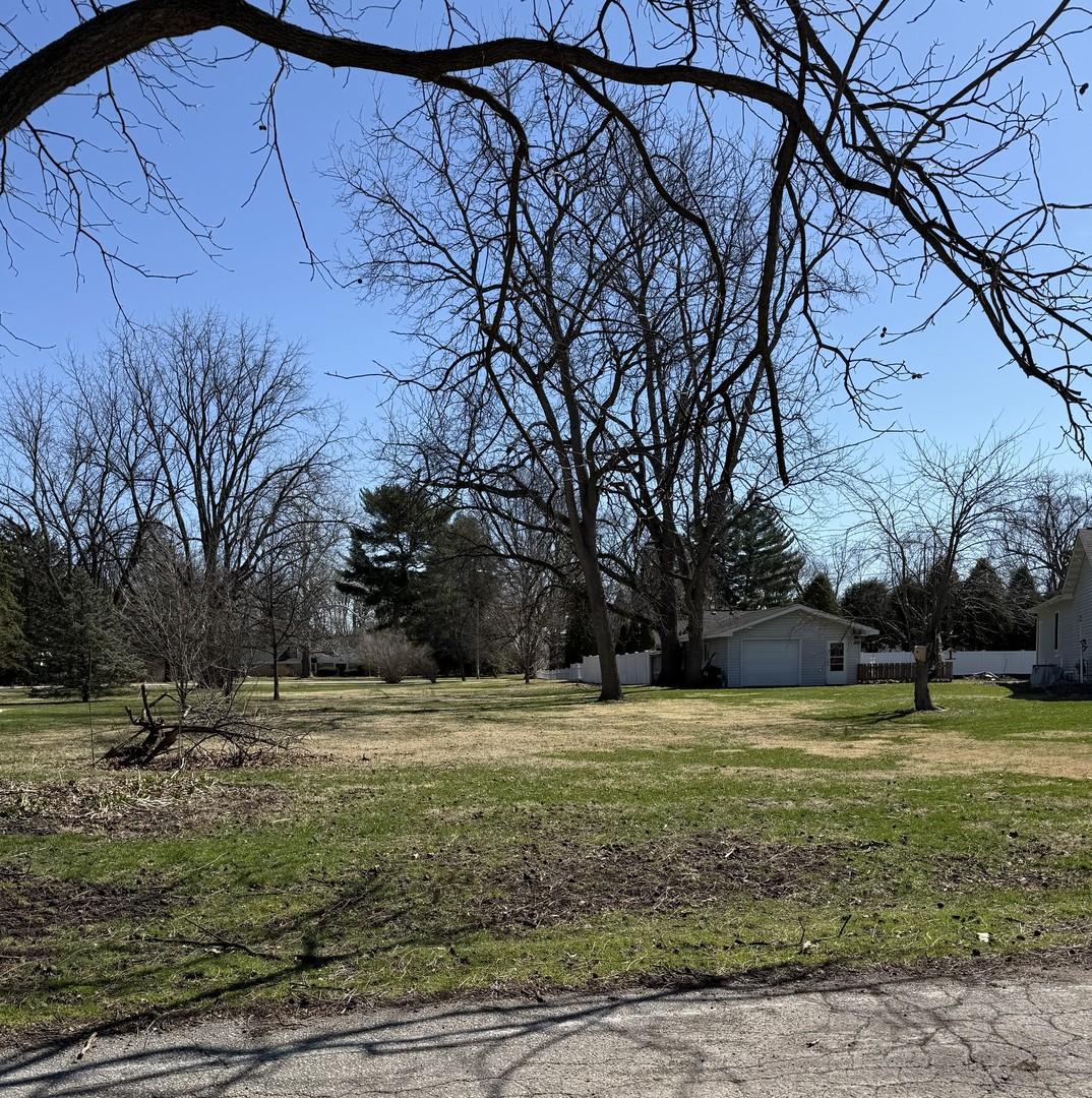 Commonly Known As Washington & 9th St., Sandwich, IL 60548