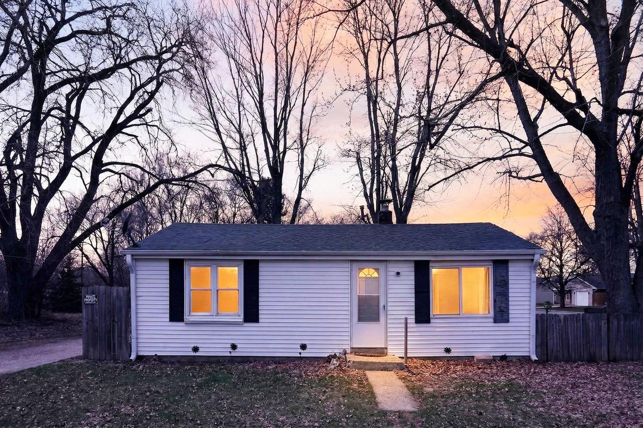 2120 Belden St., Rockford, IL 61101