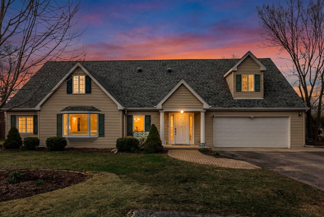 6815 Willow Springs Rd., Countryside, IL 60525