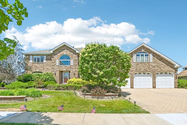 New Homes For Sale This Week That Attend John A Bannes Elementary School: May 29th to June 4th