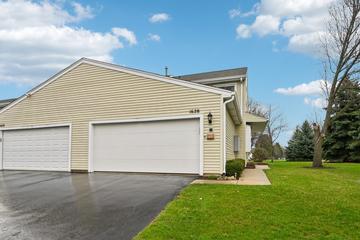 1628 Hilton Head Dr., Naperville, IL 60563