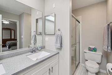 1628 Hilton Head Dr., Naperville, IL 60563