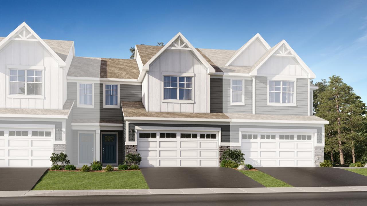 16553 W Golden Valley Ln., Lockport, IL 60441