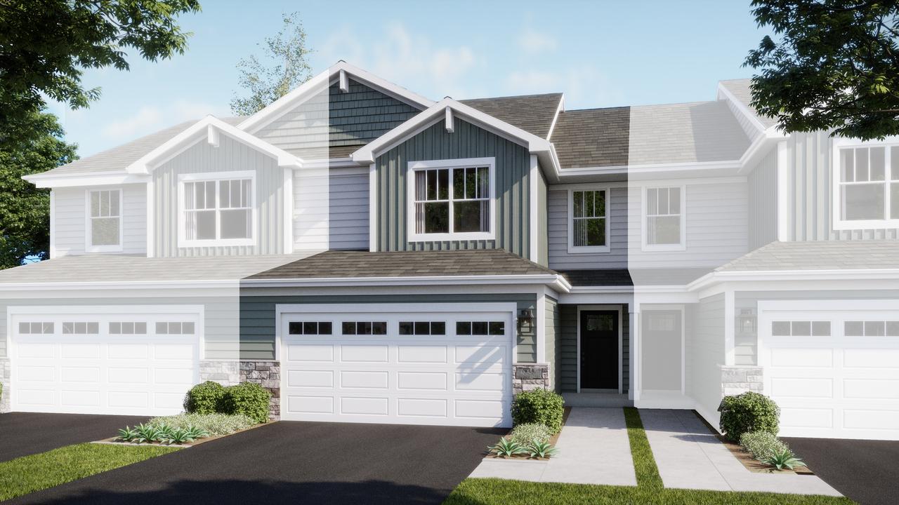 809 Lindsay Ln., West Dundee, IL 60118