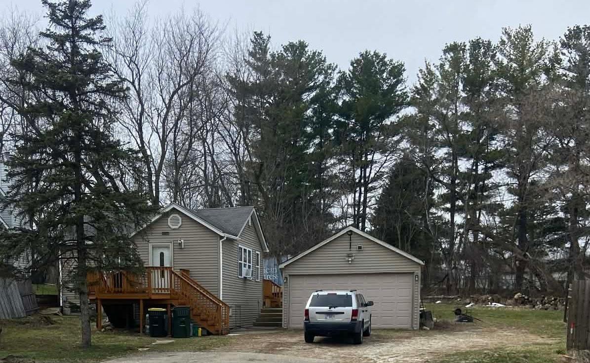 31750 N Darrell Rd., Mchenry, IL 60051