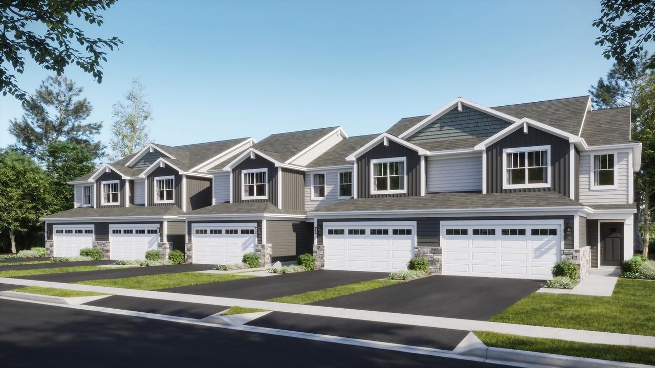 805 Lindsay Ln., West Dundee, IL 60118