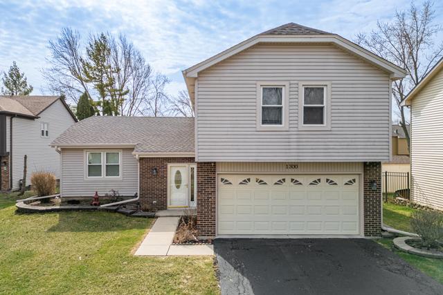 New Homes For Sale This Week in Carol Stream: March 20th to March 26th