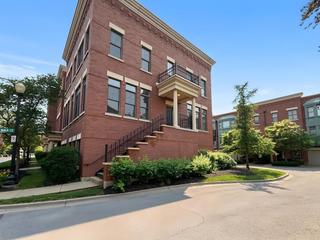 Homes Just Sold That Attend Garfield Elementary School: August 18th to August 24th