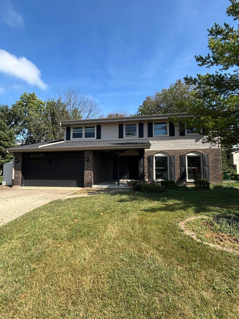 [Address Hidden by Seller], Naperville, IL 60540