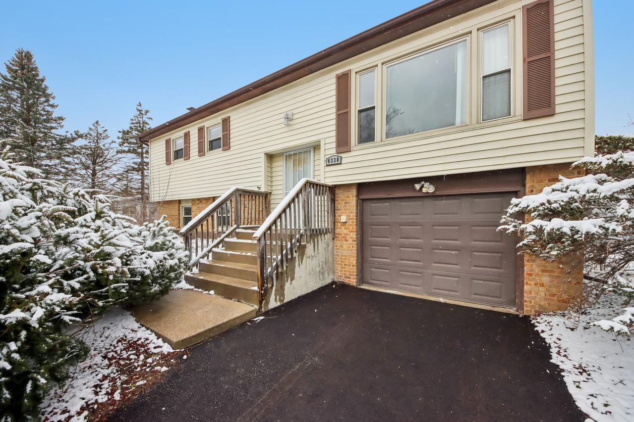 4330 190th Pl., Country Club Hills, IL 60478