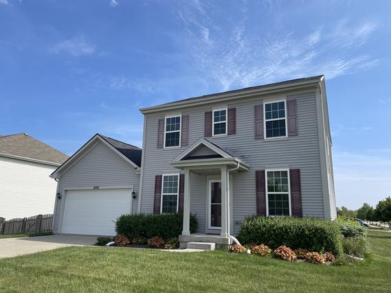 New Homes For Sale This Week That Attend Matthews Middle School: March 20th to March 26th